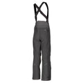 Asphalt