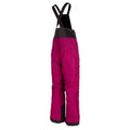 Magenta Purple - Pink Glo