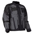 Stealth Black