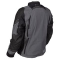 Stealth Black