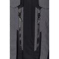 Stealth Black