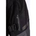 Stealth Black
