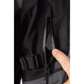 Stealth Black