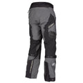 Stealth Black