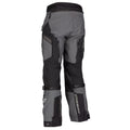Stealth Black
