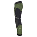 Rifle Green - Oil Green