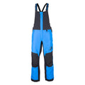 Electric Blue Lemonade - Black