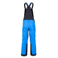 Electric Blue Lemonade - Black