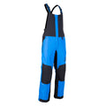 Electric Blue Lemonade - Black