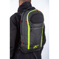 Asphalt - Hi-Vis