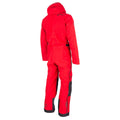Chili Pepper - Black