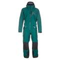 Rain Forest - Black
