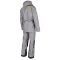 Castlerock - Hi-Vis