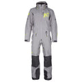 Castlerock - Hi-Vis