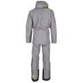 Castlerock - Hi-Vis