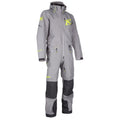 Castlerock - Hi-Vis