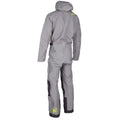 Castlerock - Hi-Vis