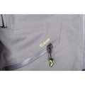 Castlerock - Hi-Vis