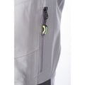 Castlerock - Hi-Vis