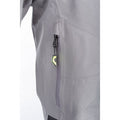Castlerock - Hi-Vis