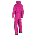 Magenta Purple - Pink Glo