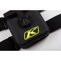 Black - Hi-Vis