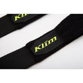 Black - Hi-Vis