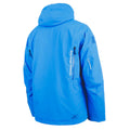 Electric Blue Lemonade - Black