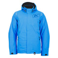 Electric Blue Lemonade - Black
