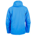 Electric Blue Lemonade - Black