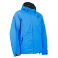 Electric Blue Lemonade - Black