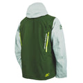 Kombu Green - Hi-Vis
