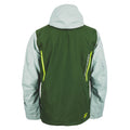 Kombu Green - Hi-Vis