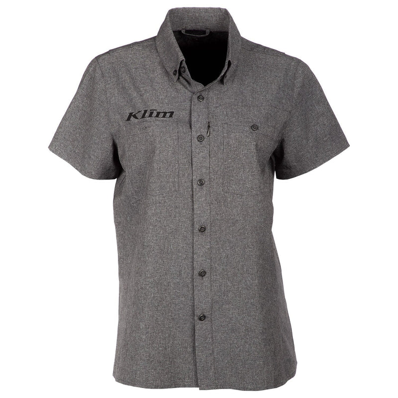 XS / Dark Gray