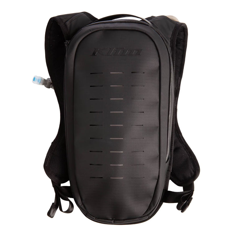 Stealth Black