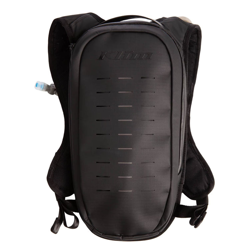000 / Stealth Black