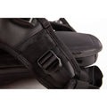 Stealth Black