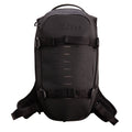 Stealth Black