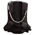 Stealth Black