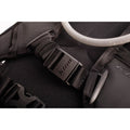 Stealth Black