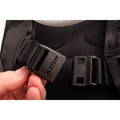 Stealth Black