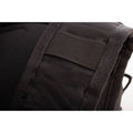 Stealth Black