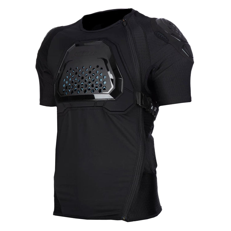 Stealth Black