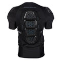 Stealth Black