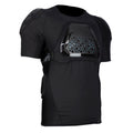 Stealth Black
