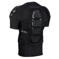 Stealth Black