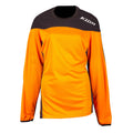 Ember Orange - Black