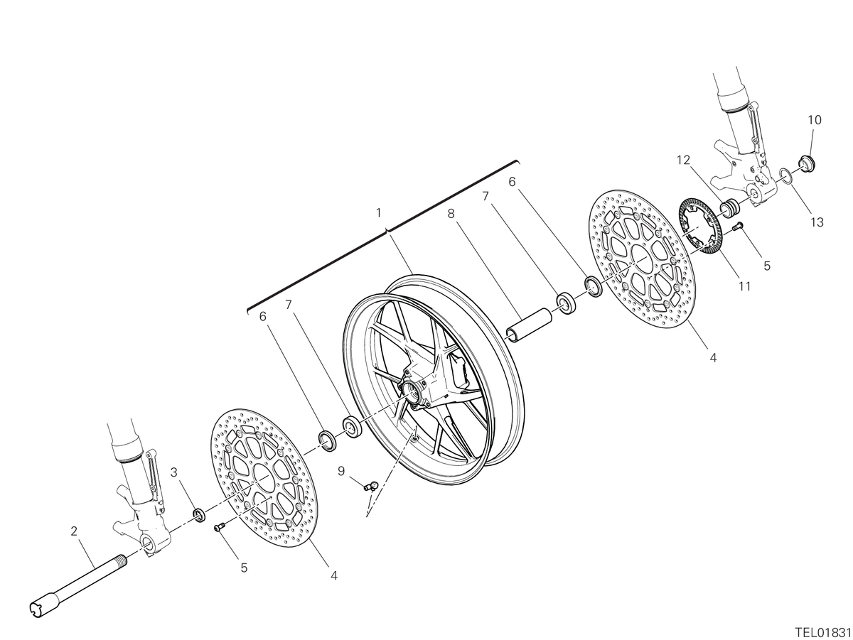 74811301AA