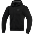 Alpinestars Chrome Super Airflow Hoodie - Black