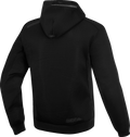 Alpinestars Chrome Super Airflow Hoodie - Black